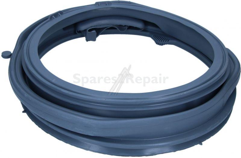 Door Seal Washing Machine - 2856910200 C00864786 Door Seal Gasket [Arcelik]