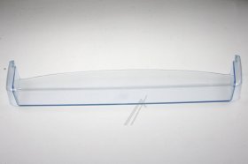 Refrigerator - Freezer Door Shelf - 00660092 Tray [Bosch Siemens]
