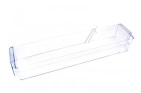 Refrigerator - Freezer Door Shelf - 00664285 Tray [Bosch Siemens]