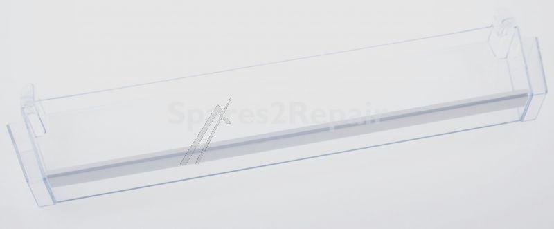 Refrigerator - Freezer Door Shelf - 11002547 Tray [Bosch Siemens]