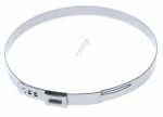 Oetiker Hose Clamps - 16700080 Hose Clamp 78 30-81 50mm
