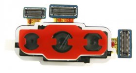 Samsung Camera Module - Gh96-12139a Assembly Camera- _24m(sm-a750fn)