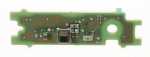 Sony Driver Unit Module - A1671630a Hsn Mount