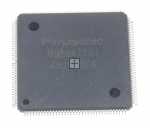 Panasonic Ic - Ic Genx8