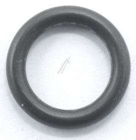 O rings - 4055424826 O-ring [Electrolux Aeg]