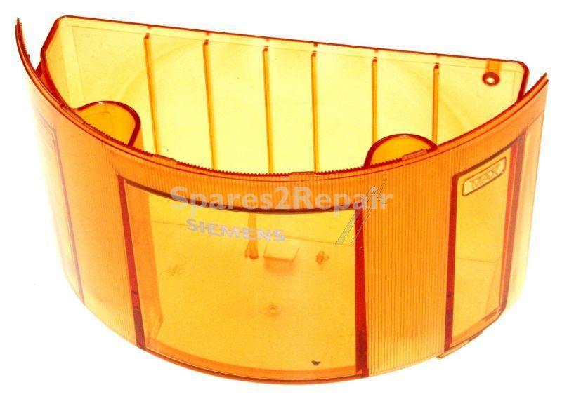 Tank - 11012820 Tank [Bosch Siemens]