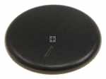 Mechanical Components - Z105028 Burner Cap Tc Matt Inside For Ref Z103411 [Airlux]
