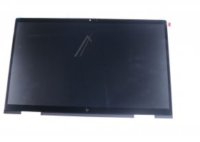 Hewlett Packard Display Unit - L94493-001 Touch Display Unit (fhd 1920x1080) Sch