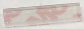Smeg Fixings And Brackets - 768414403 Support Guide