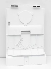 Casing Cover - 70001589 Frz Column Asm_70001589 [Candy Hoover]