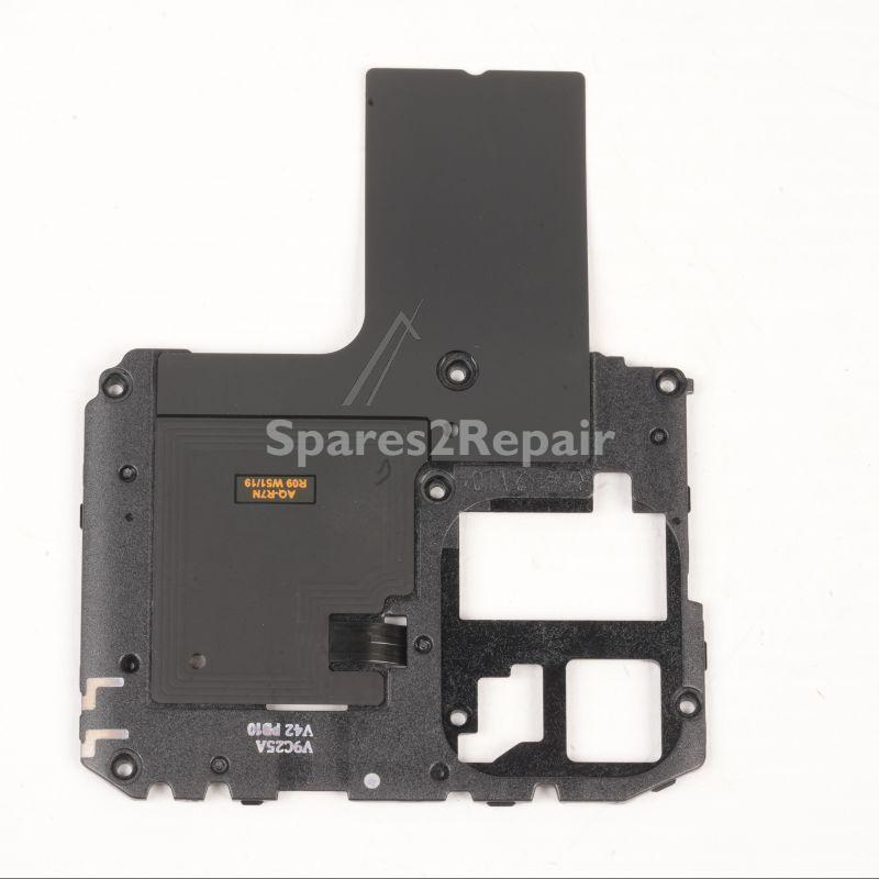 Samsung Gsm Aerial - Gh97-24315a Mea Antenna-top