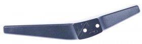 Sharp Umc Tv Table - Wua-stp-0349n B stand Kp-a_b 135_140 Xe-11b-gb-pl-r