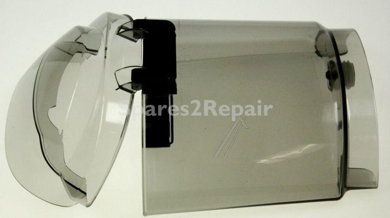 Tank - 7313273389 Water Tank Assembly For 0132104071 [Delonghi]