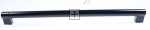 Handle - 37017965 Handle Group(syah ka 420) [Vestel]