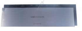Samsung Housing Part - Va96-01007f Assembly Cover P-top sek-2500u-zg