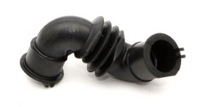 Samsung Form Tube - Dc67-00645a Hose Air Tub Wf520 Epdm Id24 5 Od29 T2 0