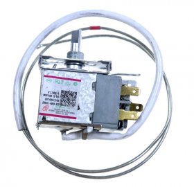 Haier Fridge Thermostat - 0074001248 49123591 Thermostat
