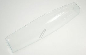 Smeg Mechanical Components - 760570461 Door Bearing Lower Right