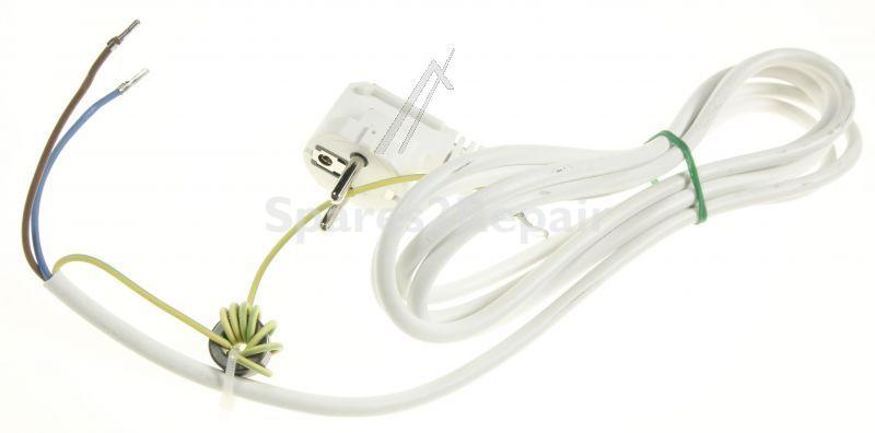 Mains Power Lead - **power Cord(1 5m) [Vestel]