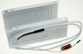 Liebherr Evaporator - 594129000 Condenser Fin 440 0-25