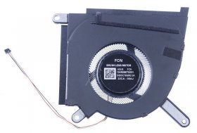 Asus Notebook Cooler - 13nr0990t02011 Fx517zw Vga Thermal Fan Avc