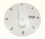 Light Switch For Refrigerator - Z32031240 Light Switch Ari88-ari122-ari145 [Airlux]