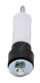 Samsung Transportation Lock - Dc97-14653l Assembly Fixer Tub scout wf0804y8e-xef sebs