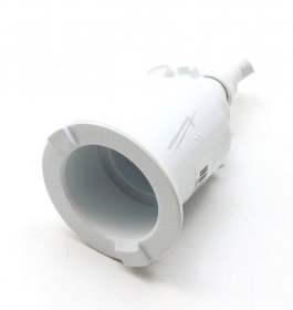 Tcl Valve - 4b197-000052 Water Valve Assembly