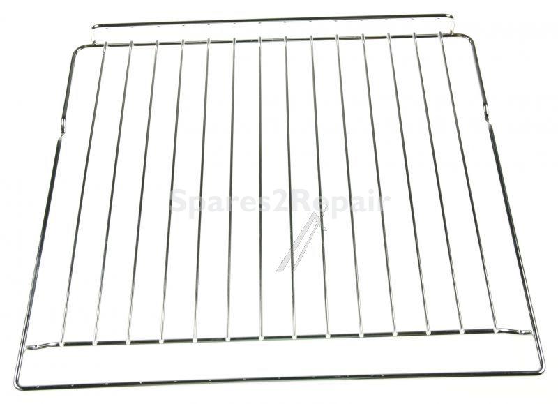 Smeg Carrier Assembly - 018930484 Crosspiece