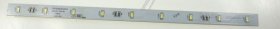 Led Module - 17431000002863 Led Lamp [Midea]