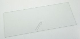 Smeg Refrigerator - Freezer Door Shelf - 760392121 Door Shelf