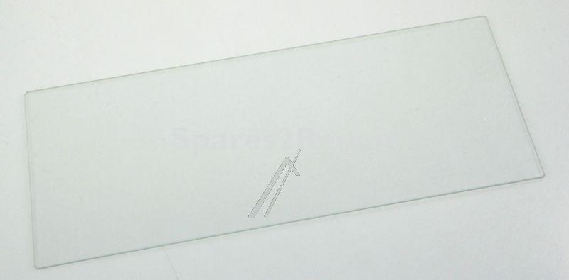 Smeg Refrigerator - Freezer Door Shelf - 760392121 Door Shelf