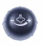 Button - As00006925 Steam Button [Delonghi]