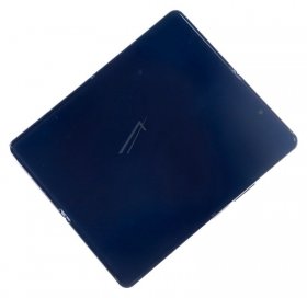 Samsung Display Unit - Gh82-29462a Svc Assembly Smt-octa(svc-e-zk-pf)sm-f936b