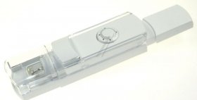 Thermostats - 00499555 Control Unit [Bosch Siemens]