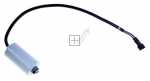 Lamo Capacitor - Bcd258vx061 Capacitor