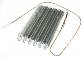 Evaporator - 2426231094 Condenser [Electrolux Aeg]