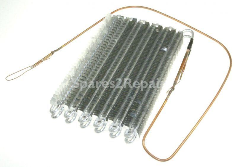 Evaporator - 2426231094 Condenser [Electrolux Aeg]