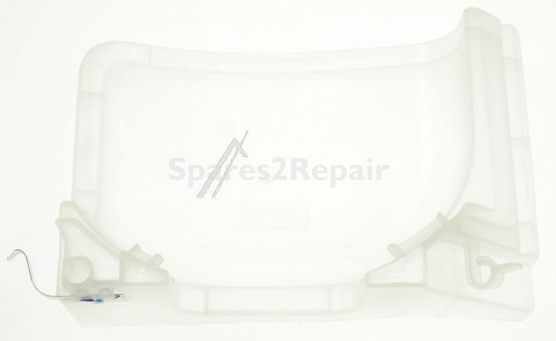 Smeg Air Vent Grille - 769450867 Plynth