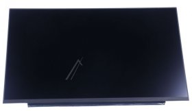 Ibm Lenovo Display Unit - 5d11j12384 Fru Inx N156hca-eac C2 15 6 Fhd