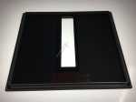 Faber Franke Roblin Ceramic Surface - 133 0655 742 Vetro Ind assiemato 600x520 B4 Ikea