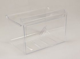 Drawers - 1059088 Bottom Freezer Drawer [Amica]