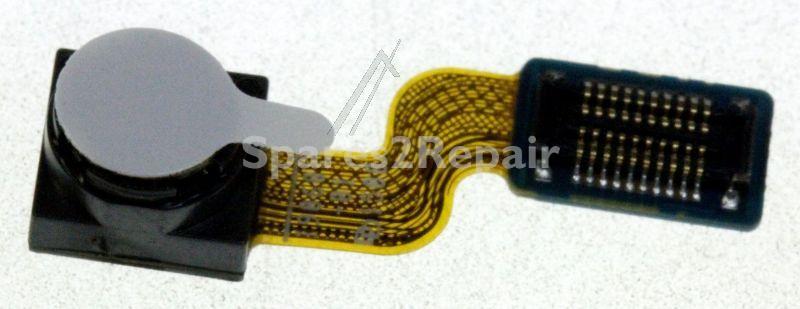 Samsung Camera Module - Gh96-07967a Assembly Camera-2m (gt-i9060i)