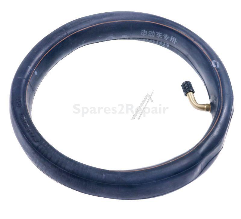 Soflow Emobility Inner Tubes - 800 230 33 Inner Tube