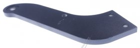 Soflow Reflector - 800 230 17 Folding Mechanism Left Board