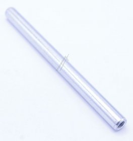 Soflow Screw - 800 230 40 Lock Screw