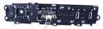Module Support - 42223035 Pcb Cover-seÇ but gr t1-t20-blk [Vestel]