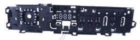 Module Support - 42223035 Pcb Cover-seÇ but gr t1-t20-blk [Vestel]