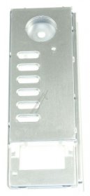 Hisense Gorenje Operating Unit Screen - 264496 Keyboard (with Inlaids)