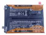 Xiaomi Phone Battery Packs - Bm58 460200008m1g Xiaomi 11t Pro (2107113sg) - Li-ion Battery 2500mah